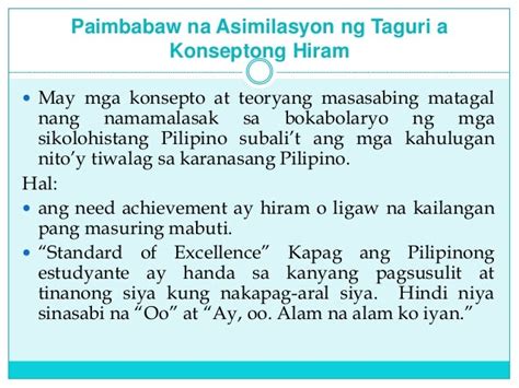 umibabaw meaning in tagalog|paimbabaw in English .